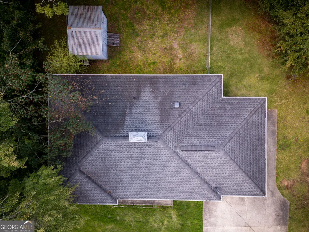 6136 Washington ST SW Covington, GA 30014