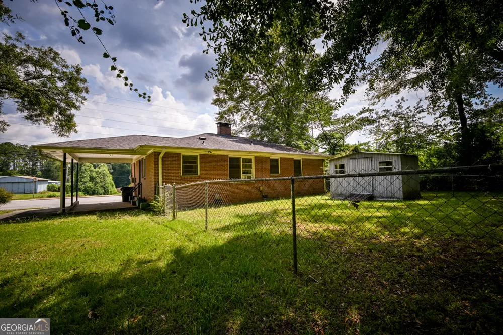 6136 Washington ST SW Covington, GA 30014