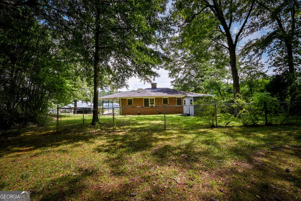 6136 Washington ST SW Covington, GA 30014