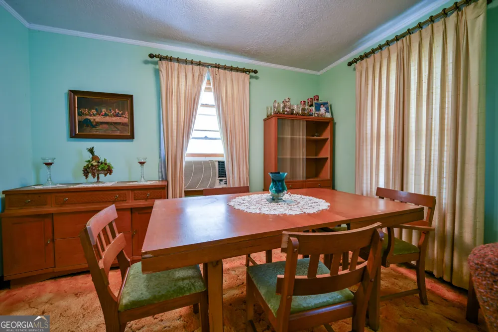6136 Washington ST SW Covington, GA 30014