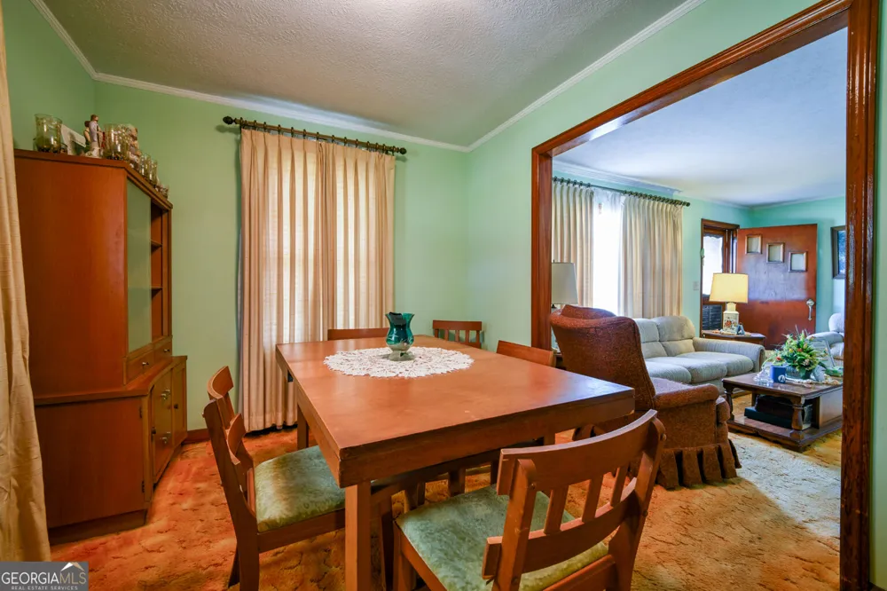 6136 Washington ST SW Covington, GA 30014