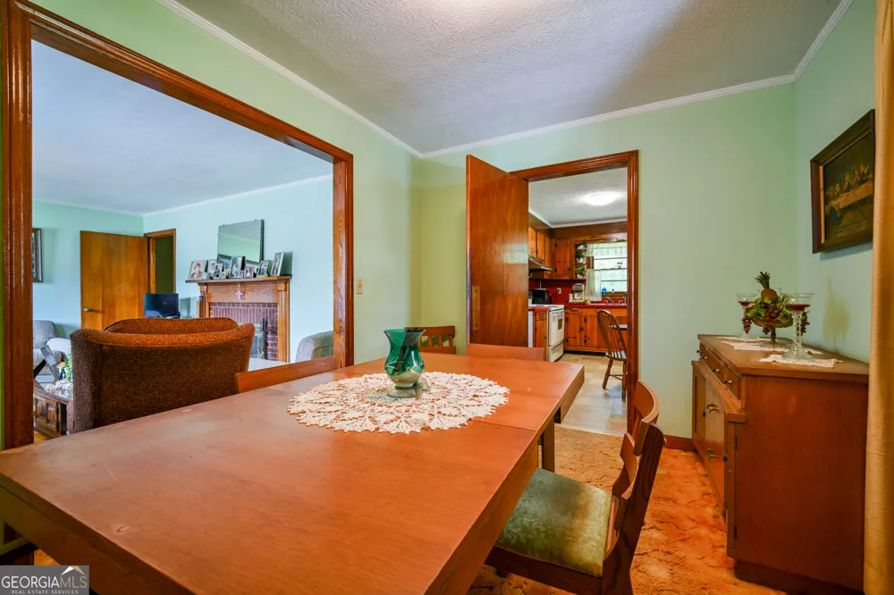 6136 Washington ST SW Covington, GA 30014