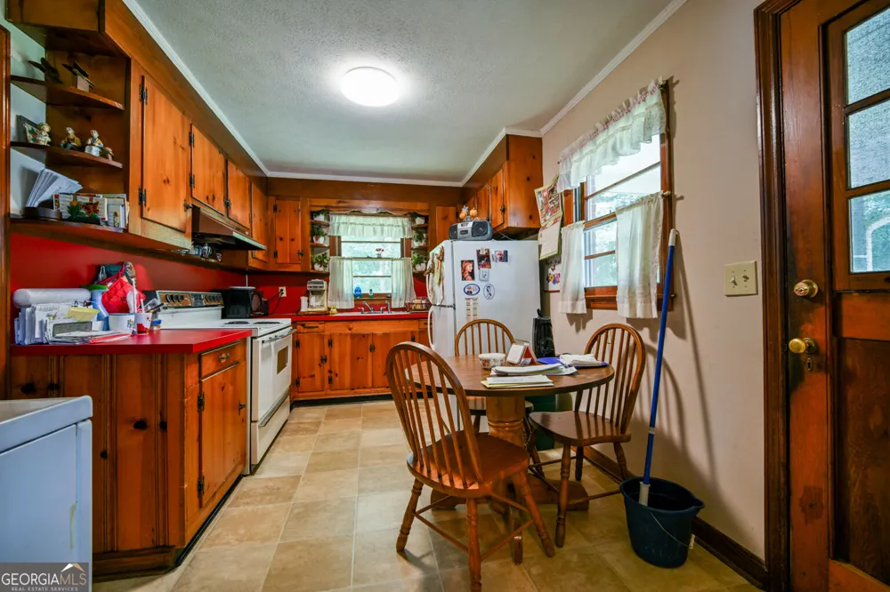 6136 Washington ST SW Covington, GA 30014