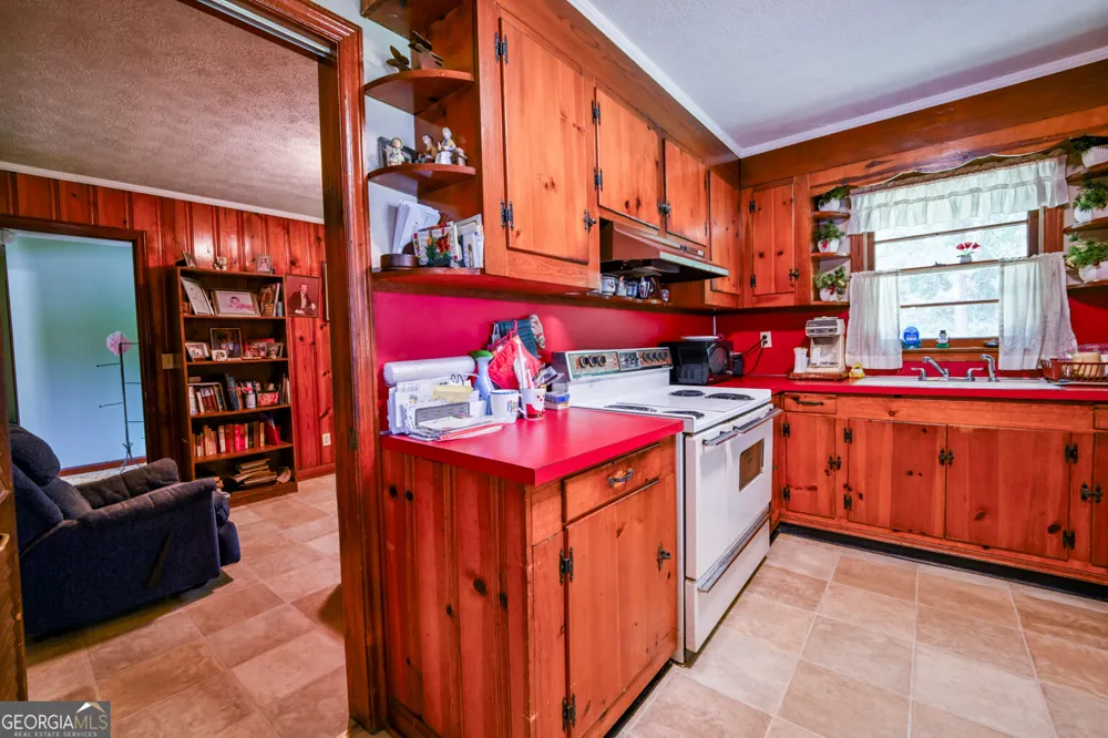 6136 Washington ST SW Covington, GA 30014