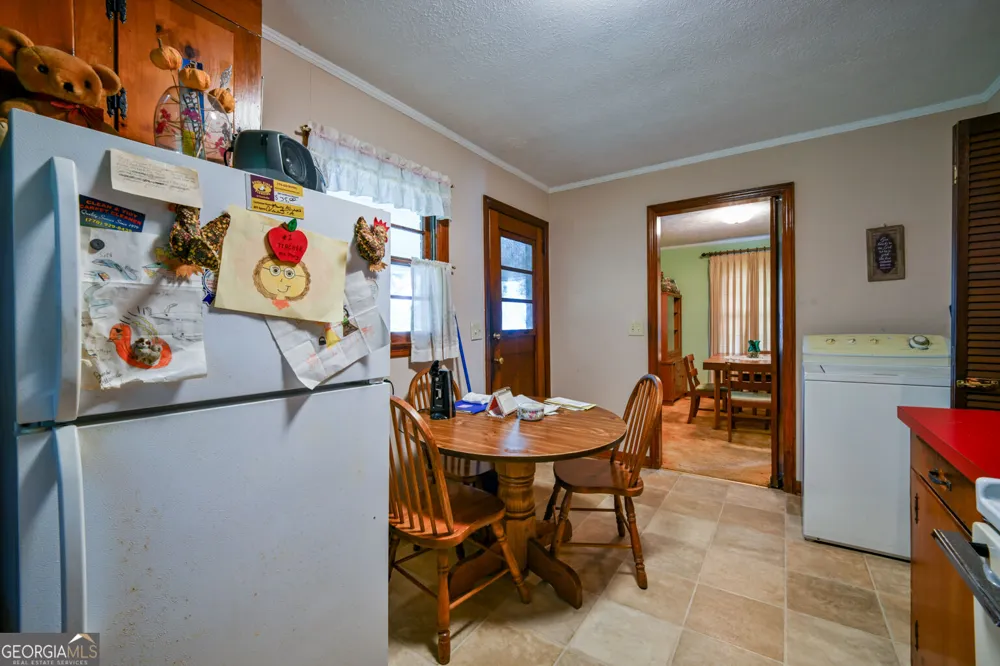 6136 Washington ST SW Covington, GA 30014