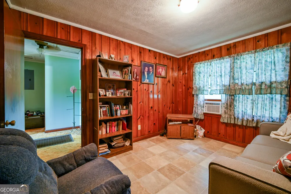 6136 Washington ST SW Covington, GA 30014