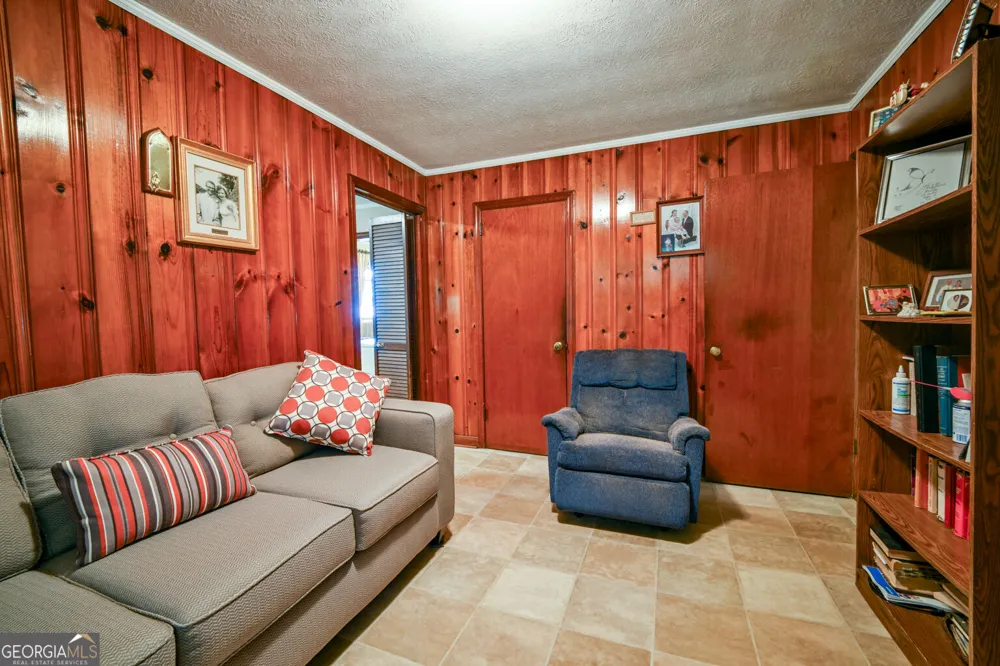 6136 Washington ST SW Covington, GA 30014