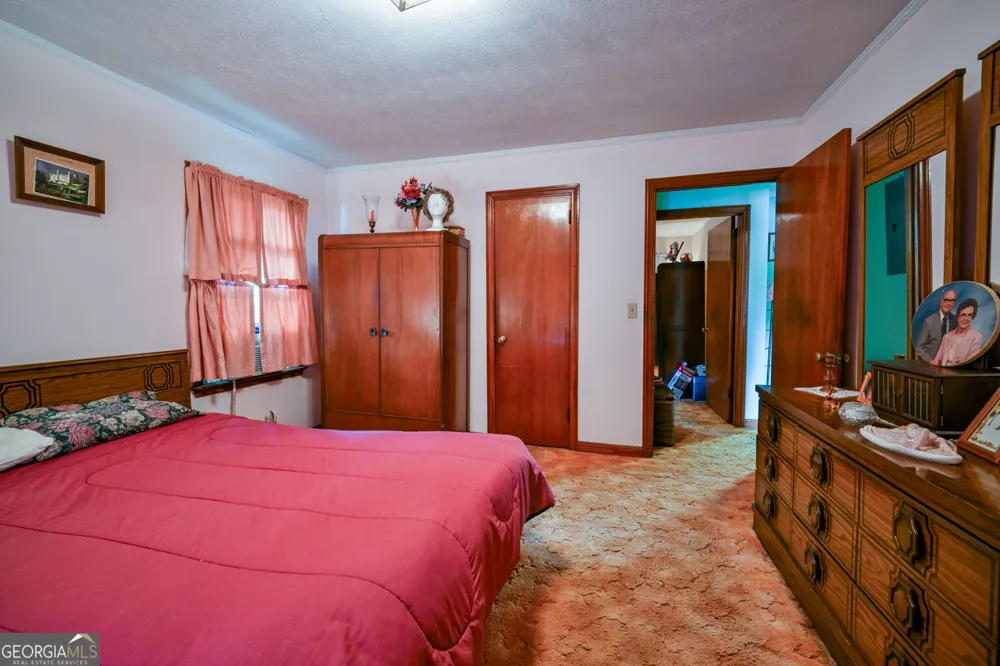 6136 Washington ST SW Covington, GA 30014