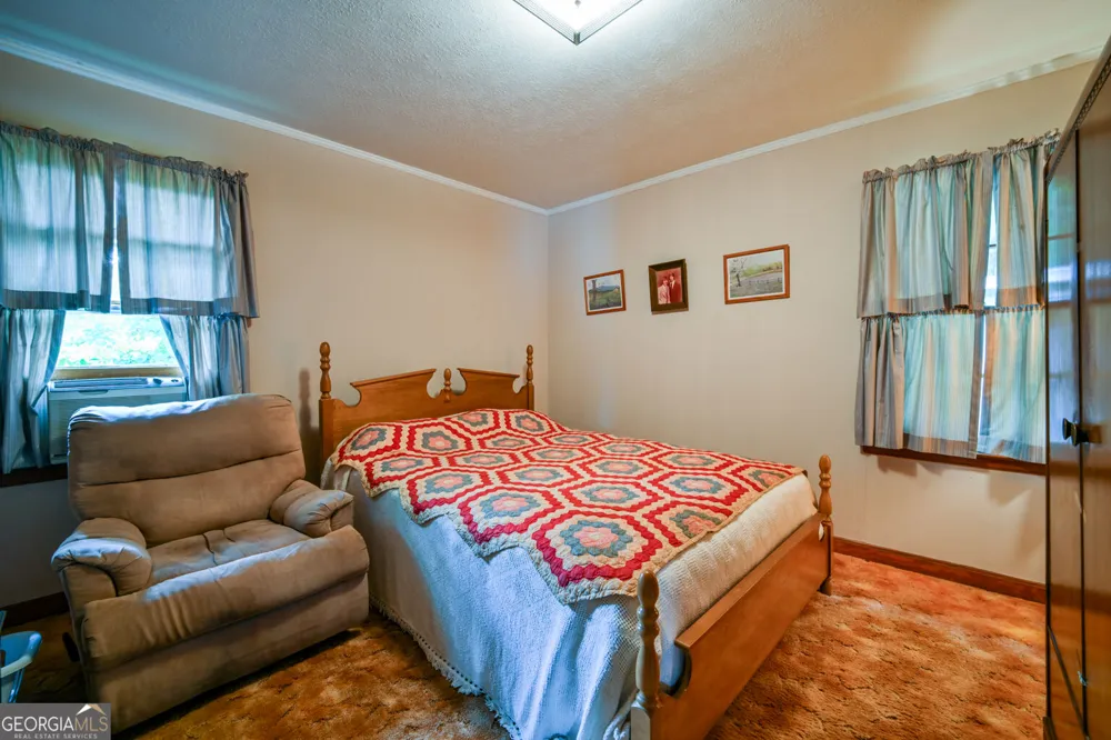 6136 Washington ST SW Covington, GA 30014