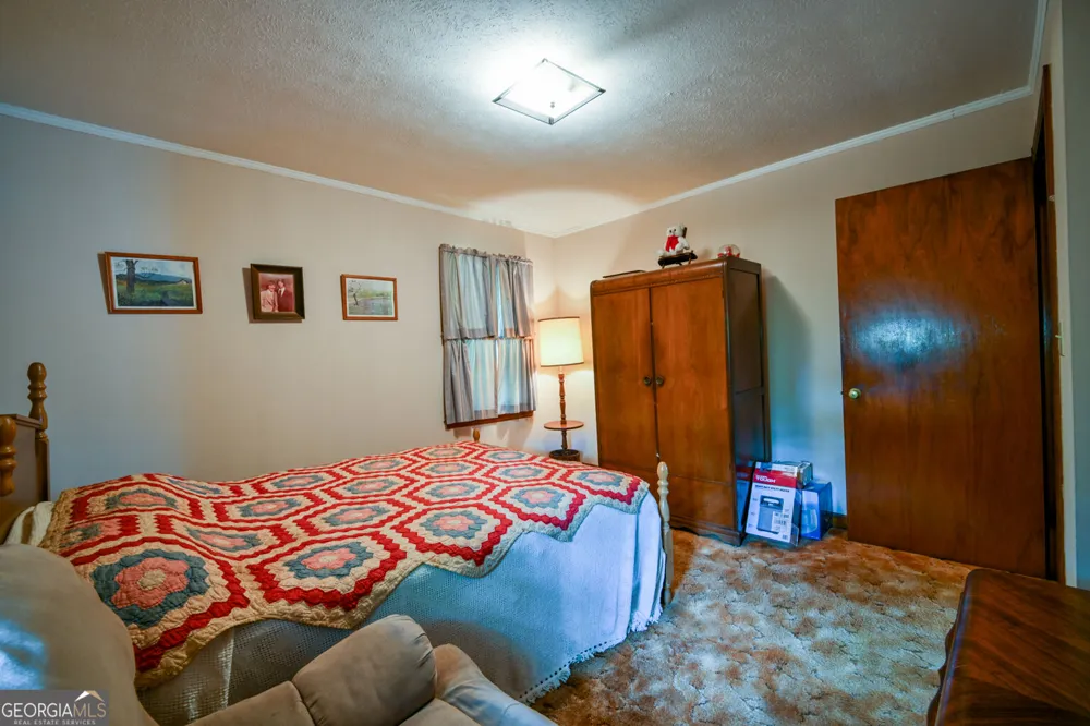 6136 Washington ST SW Covington, GA 30014