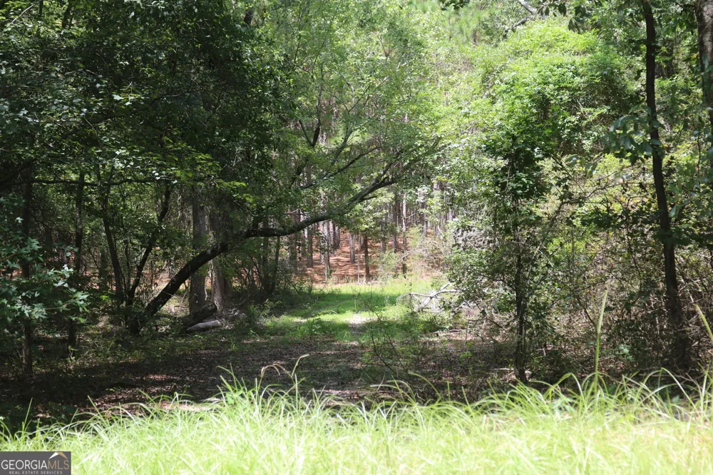0 Barentine Rd Rochelle, GA 31079