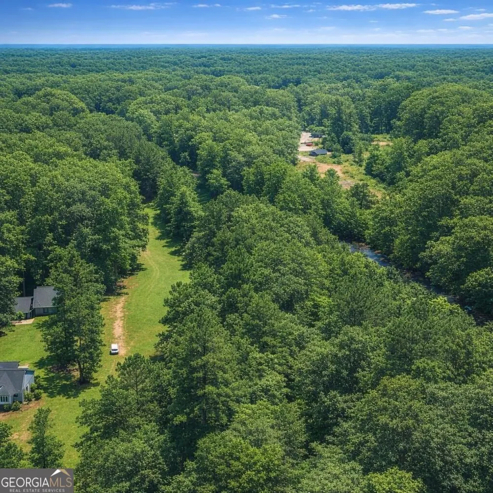 0 S Steel Bridge RD Eatonton, GA 31024