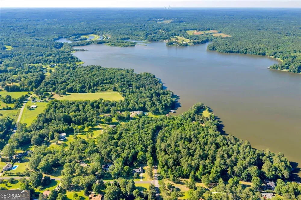 108 Water Way CT Macon, GA 31220