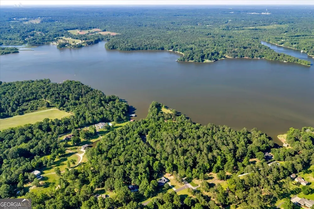 108 Water Way CT Macon, GA 31220