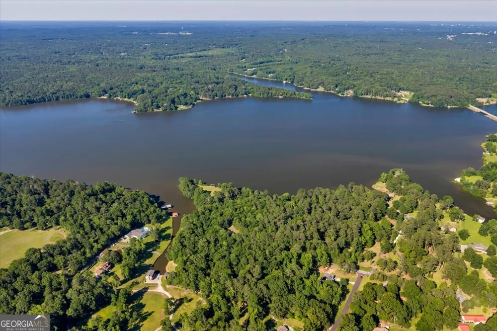 108 Water Way CT Macon, GA 31220
