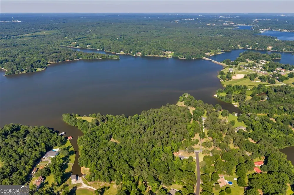 108 Water Way CT Macon, GA 31220