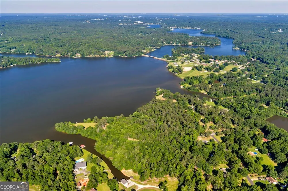108 Water Way CT Macon, GA 31220