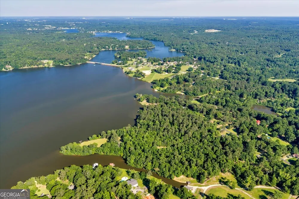 108 Water Way CT Macon, GA 31220