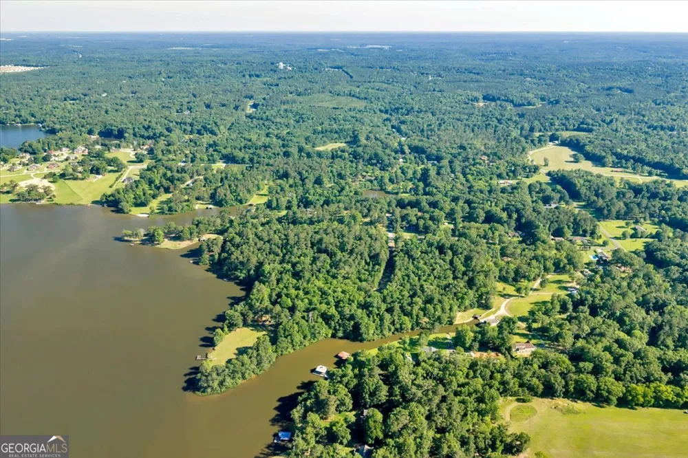 108 Water Way CT Macon, GA 31220