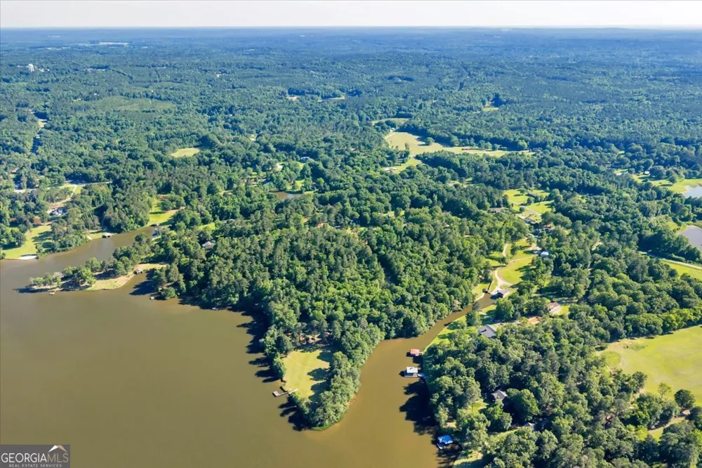108 Water Way CT Macon, GA 31220