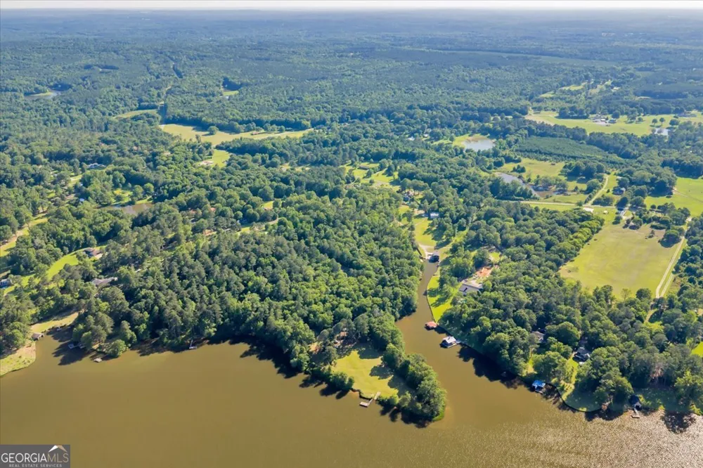 108 Water Way CT Macon, GA 31220