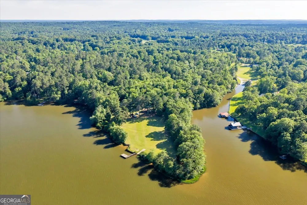 108 Water Way CT Macon, GA 31220