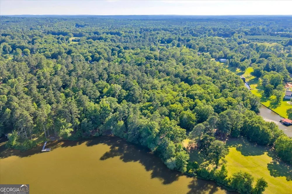 108 Water Way CT Macon, GA 31220