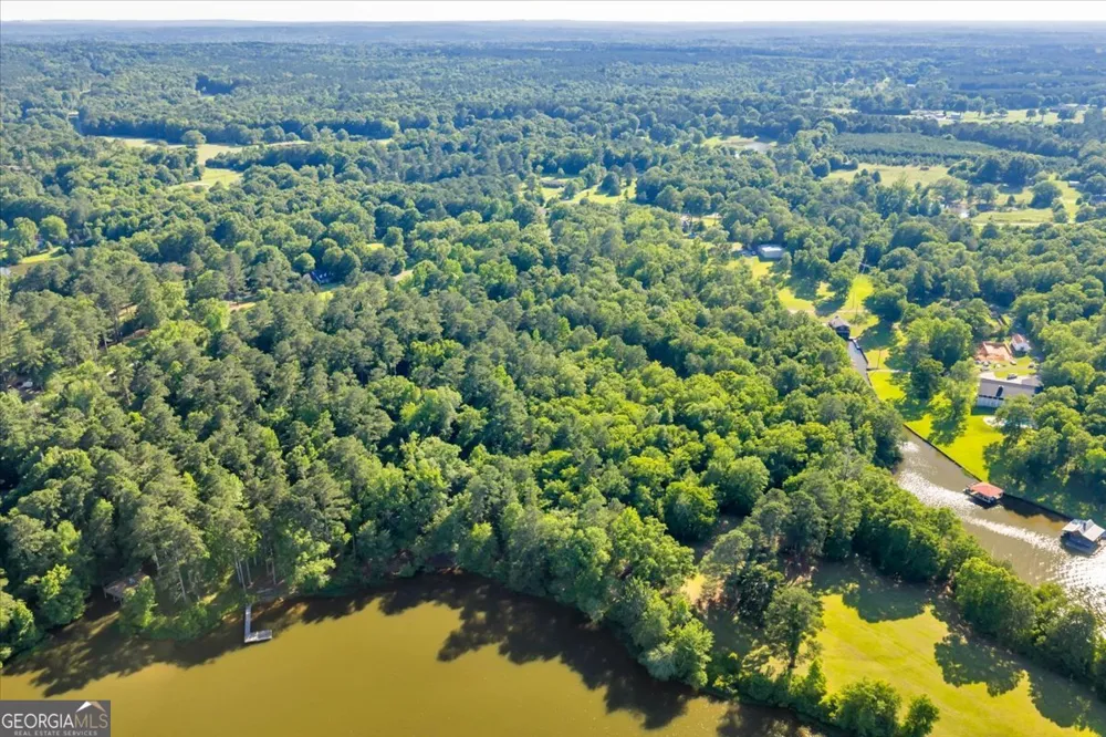 108 Water Way CT Macon, GA 31220