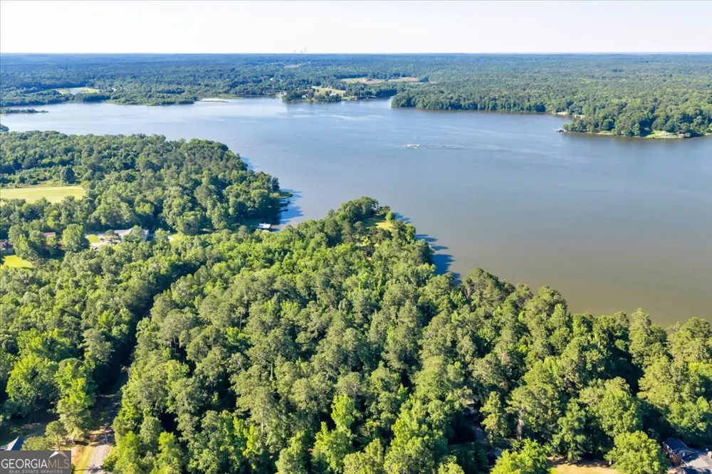 108 Water Way CT Macon, GA 31220