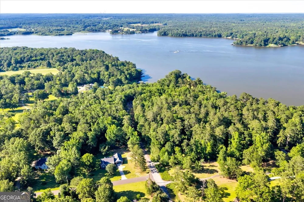 108 Water Way CT Macon, GA 31220