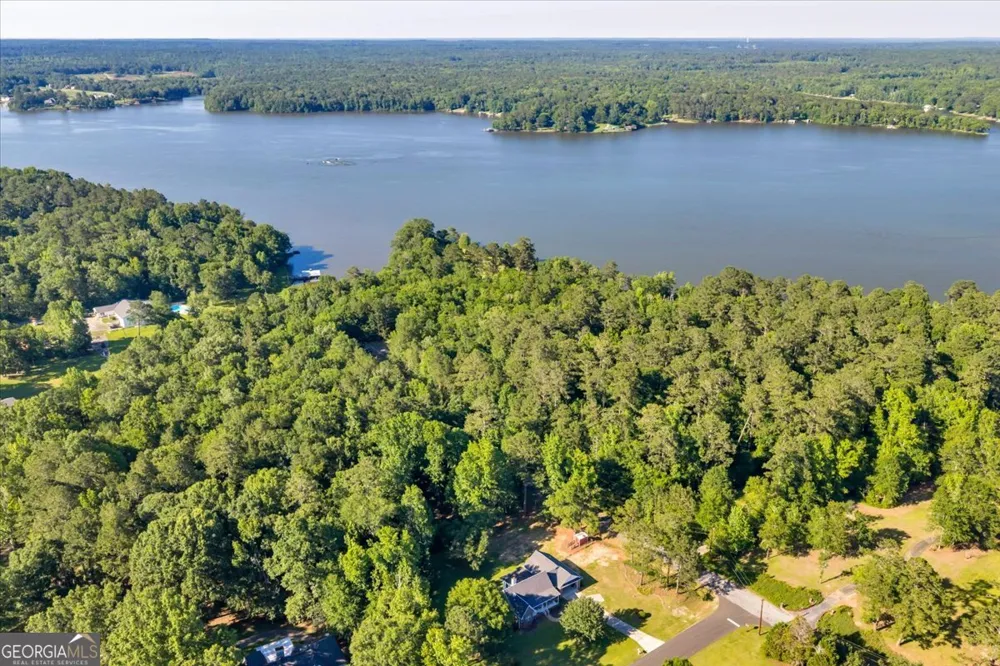 108 Water Way CT Macon, GA 31220
