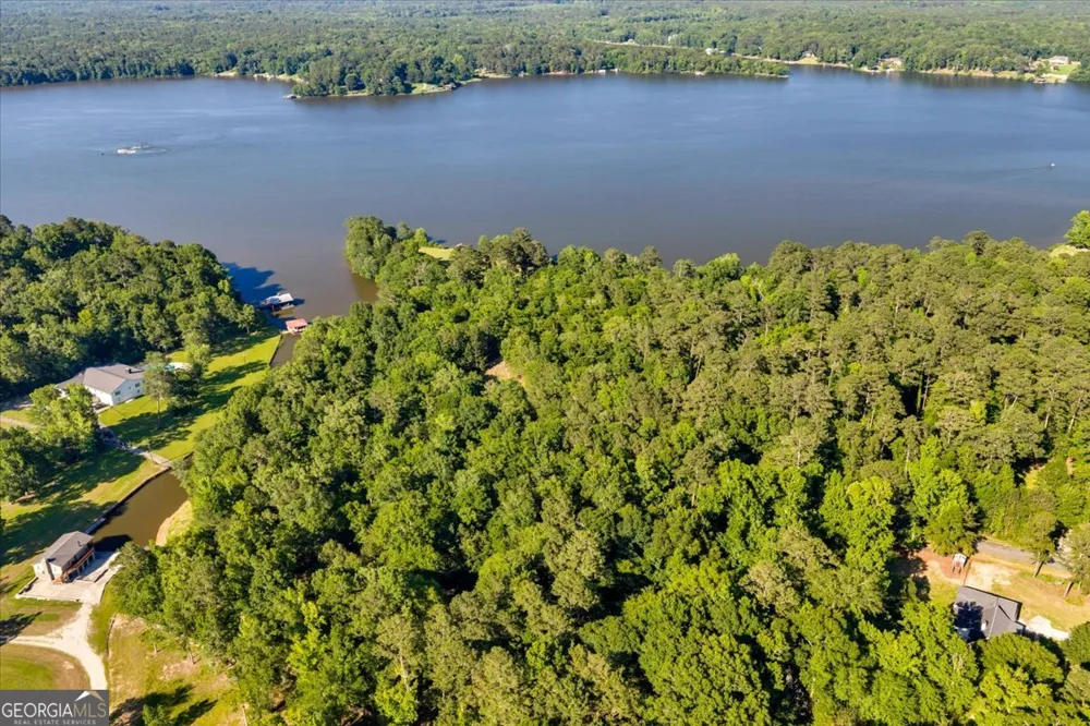 108 Water Way CT Macon, GA 31220