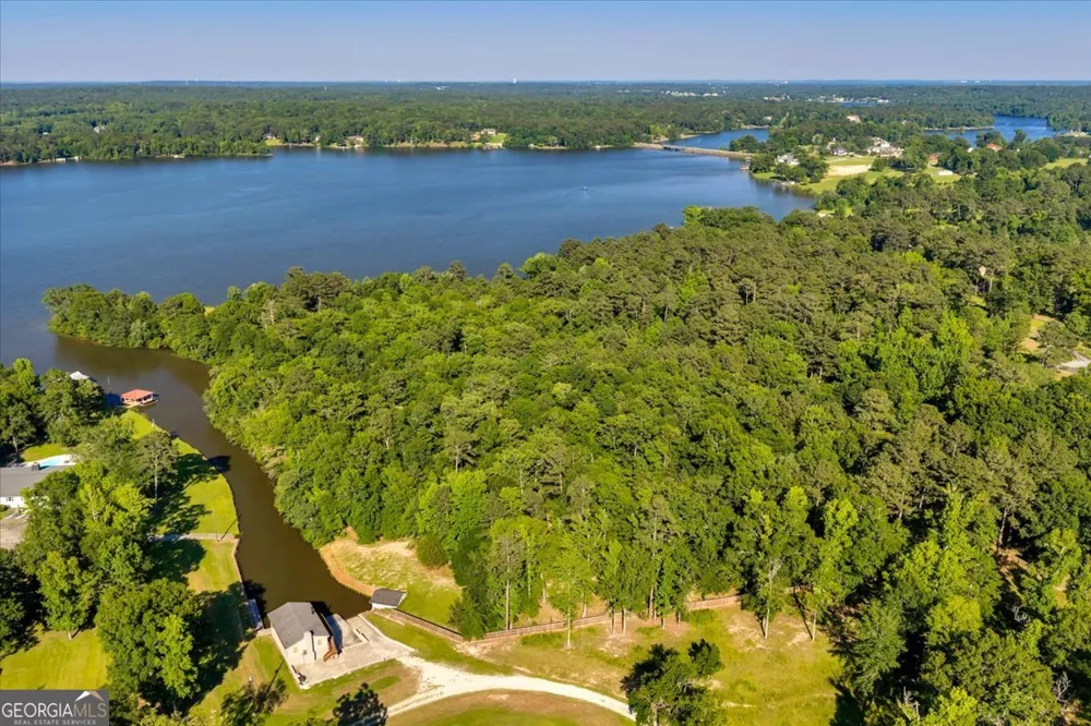 108 Water Way CT Macon, GA 31220