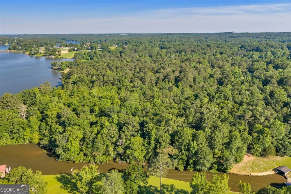 108 Water Way CT Macon, GA 31220