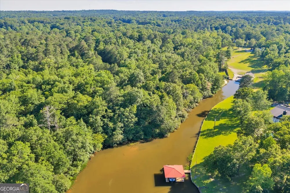 108 Water Way CT Macon, GA 31220