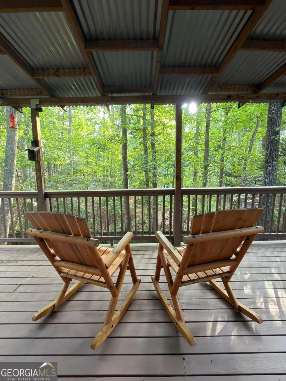 3215 The Trail RD Gainesville, GA 30501