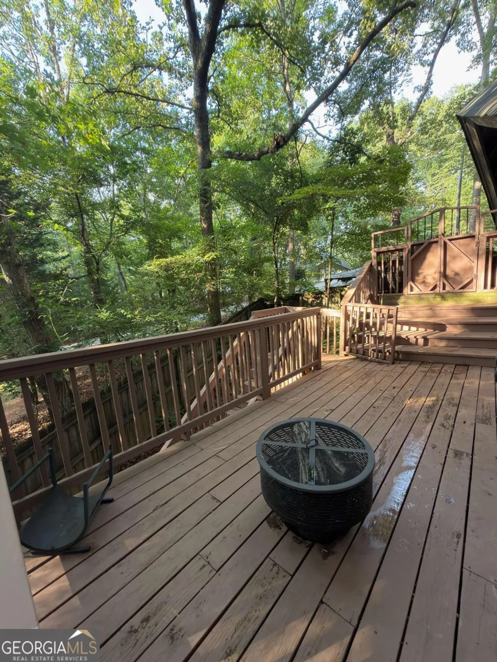 3215 The Trail RD Gainesville, GA 30501