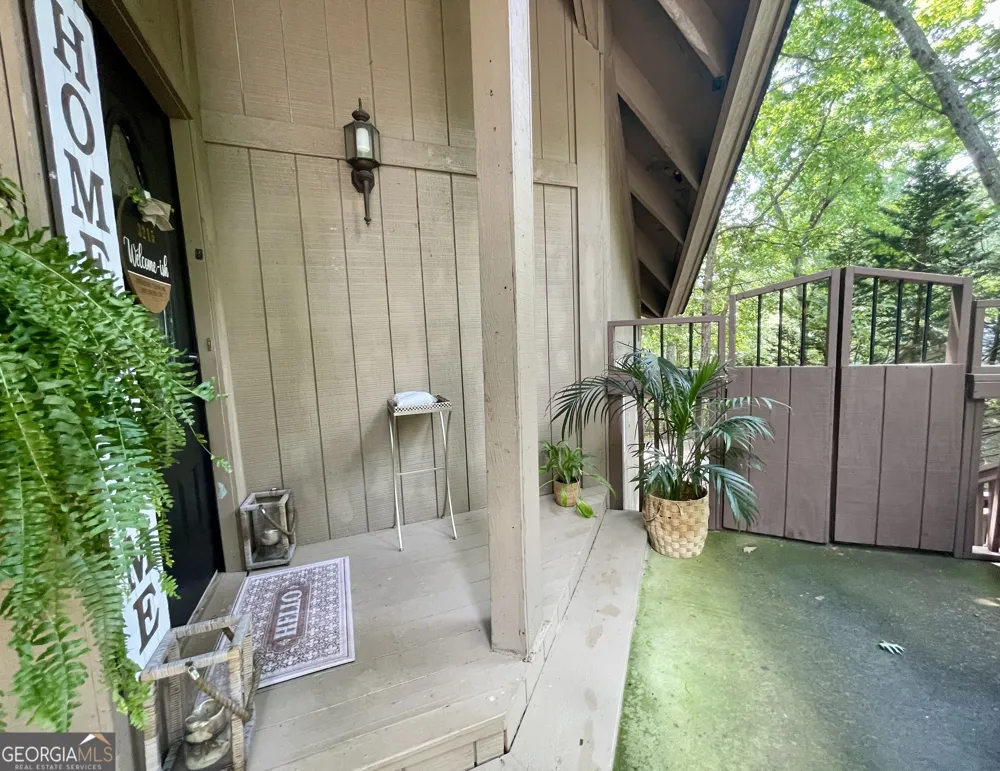 3215 The Trail RD Gainesville, GA 30501