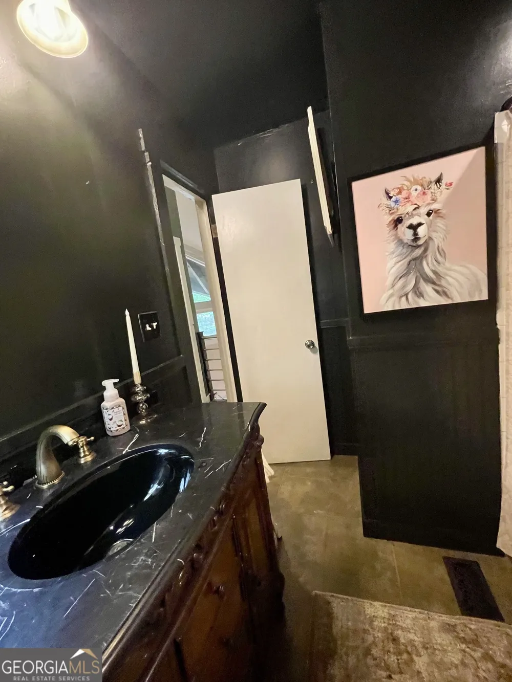 3215 The Trail RD Gainesville, GA 30501