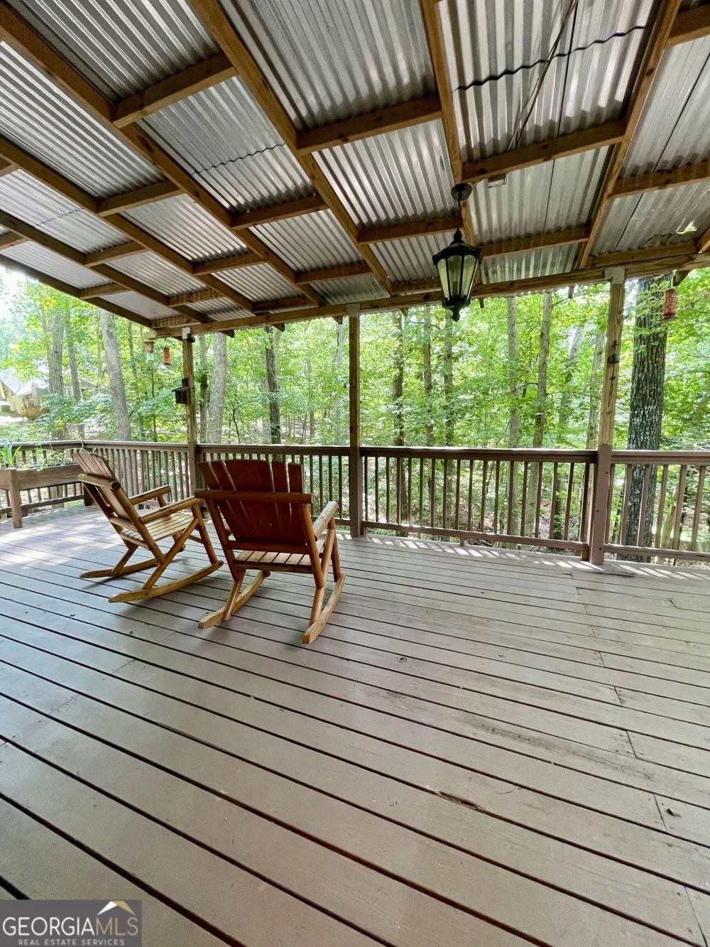 3215 The Trail RD Gainesville, GA 30501