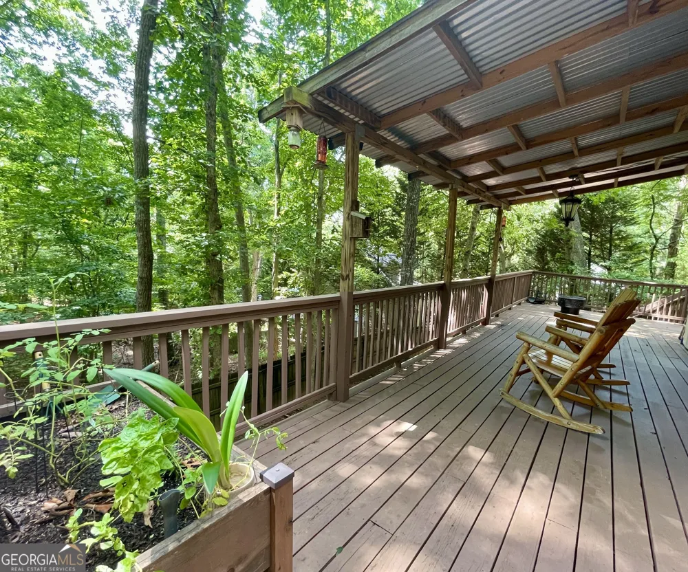 3215 The Trail RD Gainesville, GA 30501