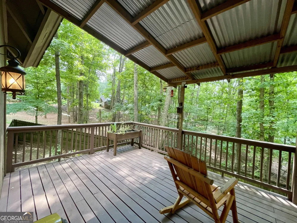 3215 The Trail RD Gainesville, GA 30501