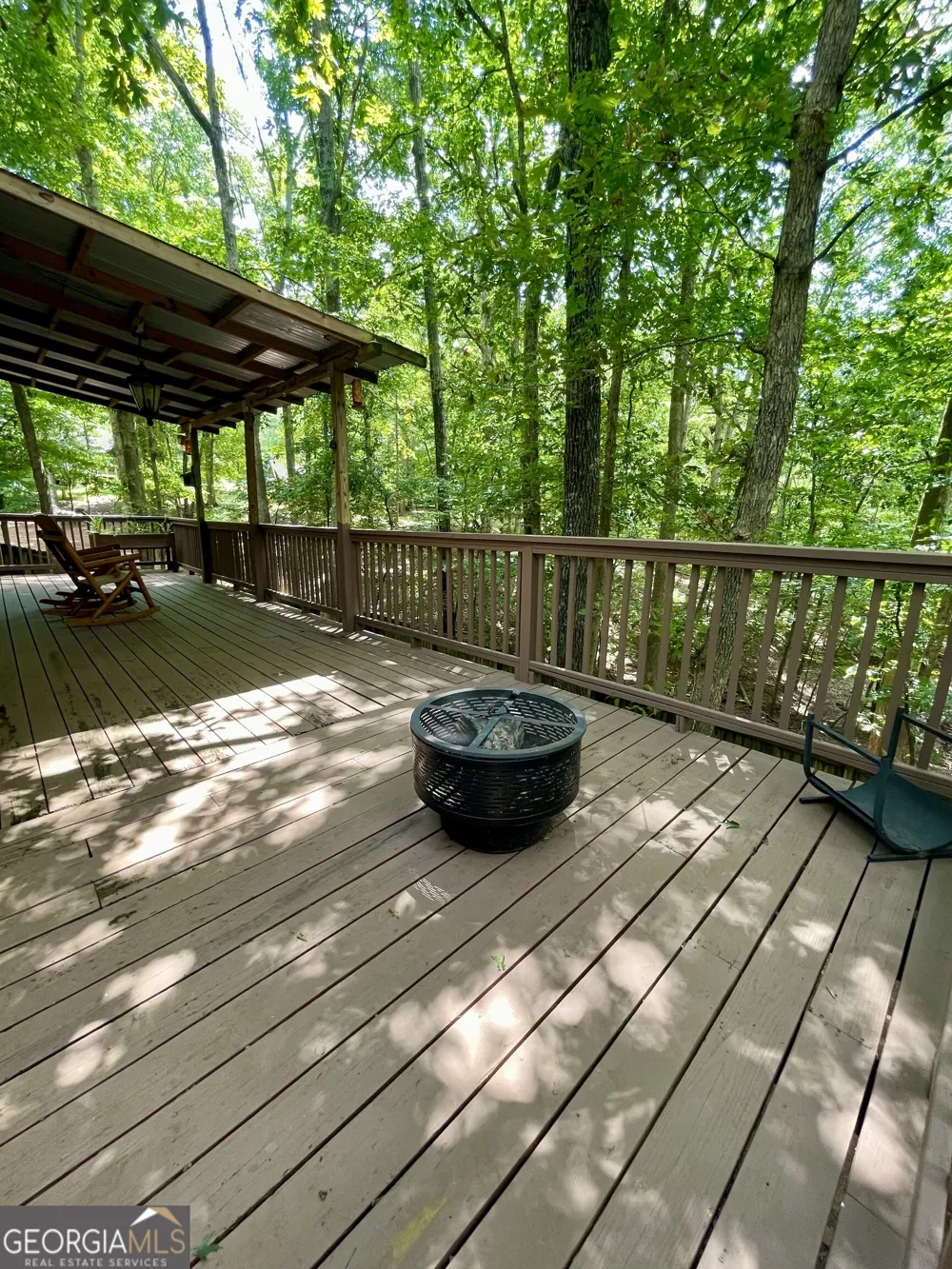 3215 The Trail RD Gainesville, GA 30501