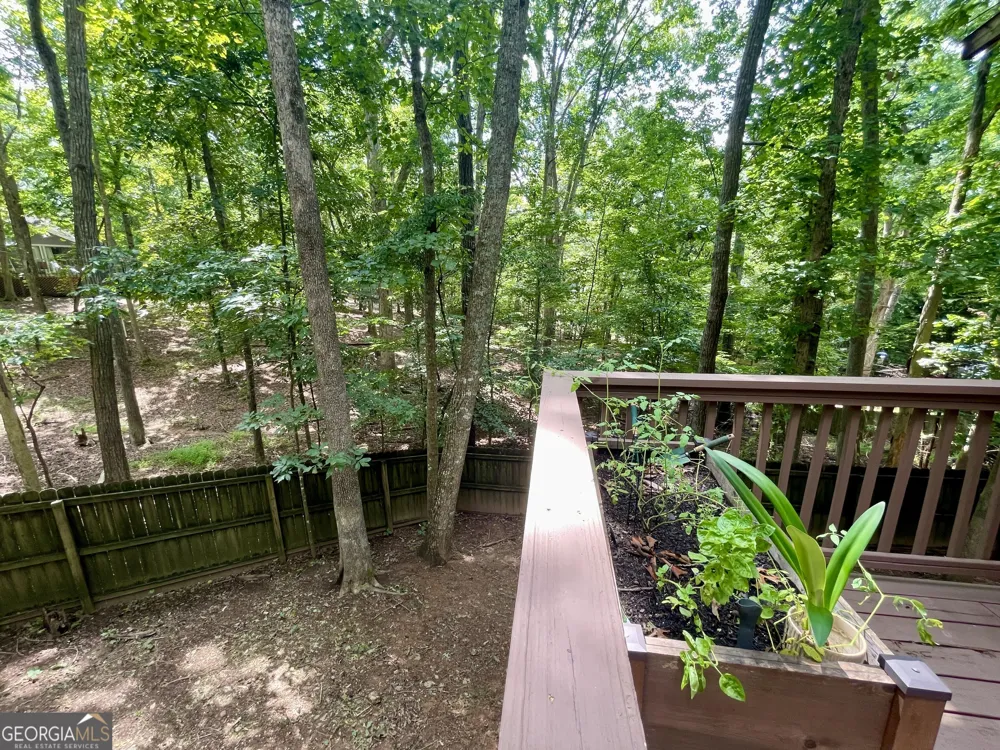 3215 The Trail RD Gainesville, GA 30501