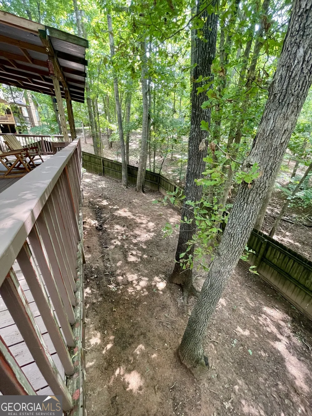 3215 The Trail RD Gainesville, GA 30501