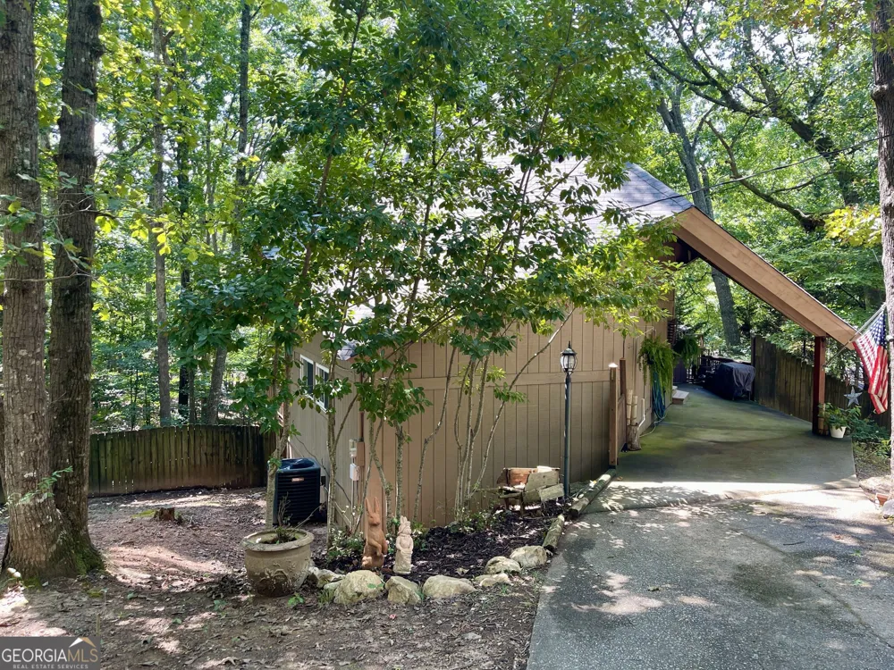 3215 The Trail RD Gainesville, GA 30501