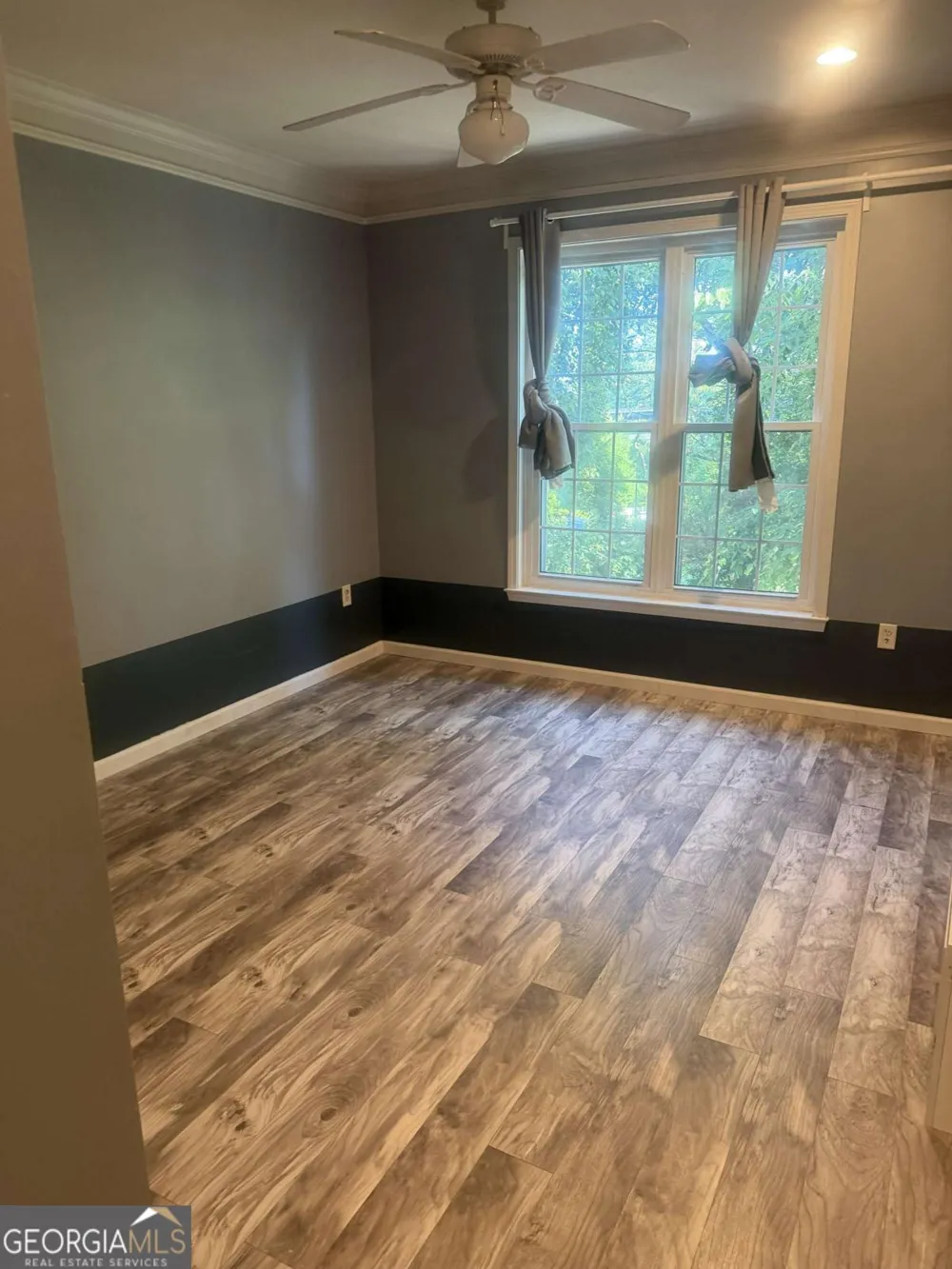 3302 Westchester RDG NE Atlanta, GA 30329