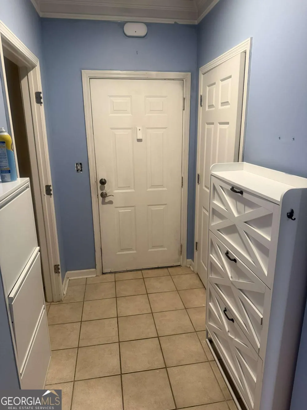 3302 Westchester RDG NE Atlanta, GA 30329