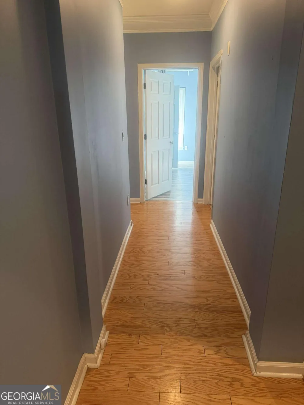 3302 Westchester RDG NE Atlanta, GA 30329