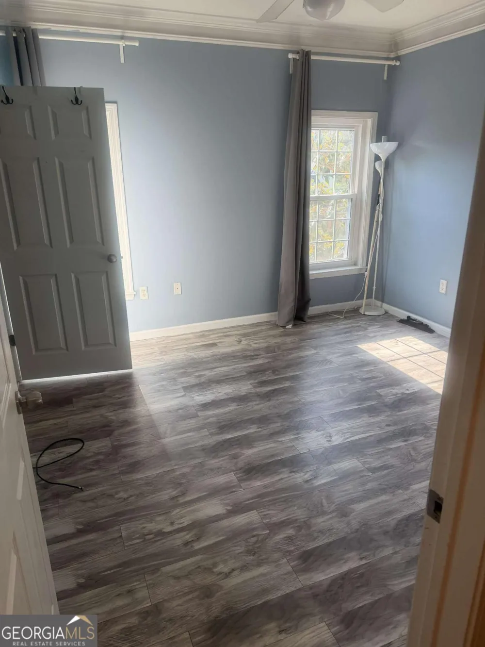 3302 Westchester RDG NE Atlanta, GA 30329